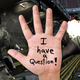 Illustration for article titled Ask a Game Developer Anything: DLC, Bad Video Game Writing, And More